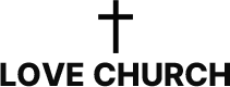LOVE CHURCH-ch006